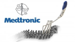 medtronic-horizon
